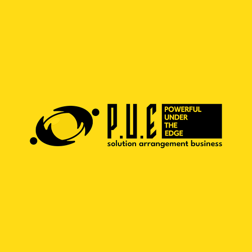 株式会社P.U.E｜キッチンカーサービス｜ガスボンベ交換を解消