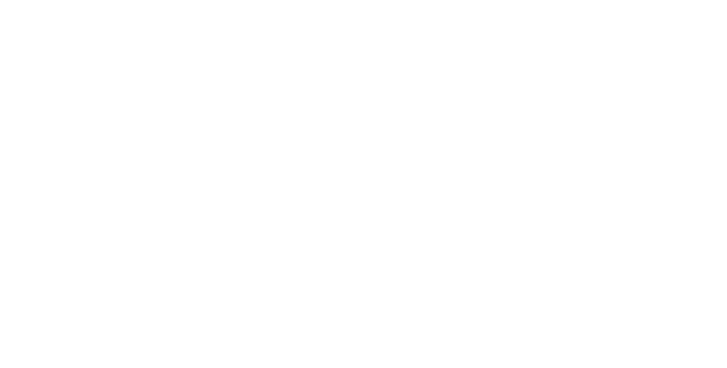 楽しいを全力でサポート